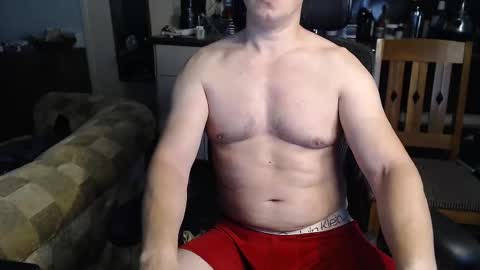 Mark online show from 10/03/25, 02:52