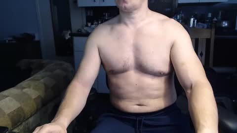 Mark online show from 11/12/25, 06:30