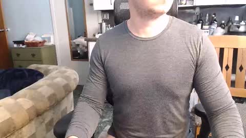 Snapshot of independent_mark chatting on 02/08/26, 07:17 Mark online show from 02/08/26, 07:17