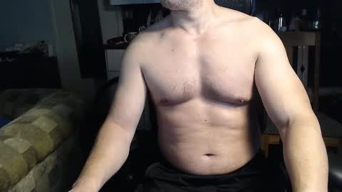 Mark online show from 03/16/26, 06:17