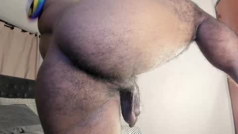 Jacobo online show from 02/10/25, 09:25