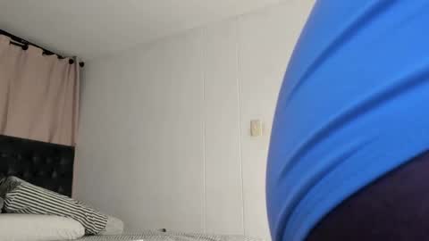 Jacobo online show from 03/01/25, 06:13