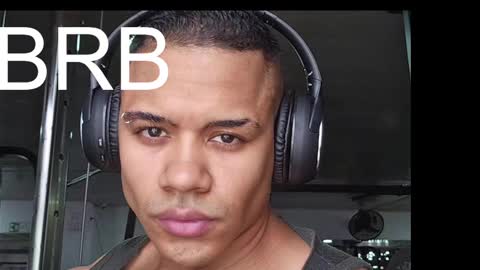 Jacobo online show from 03/04/25, 06:15