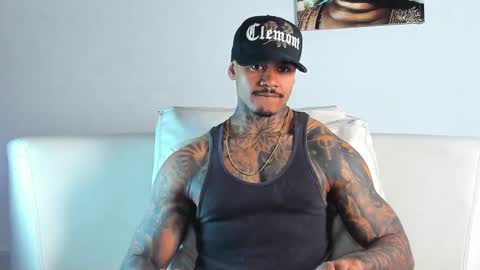 Jacobo online show from 02/05/26, 05:12