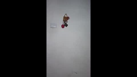 Jacobo online show from 03/27/26, 01:33