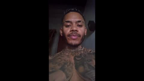 Jacobo online show from 04/05/26, 10:45