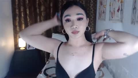 Snapshot of indestructabletrixie chatting on 01/07/25, 12:34 indestructabletrixie online show from 01/07/25, 12:34