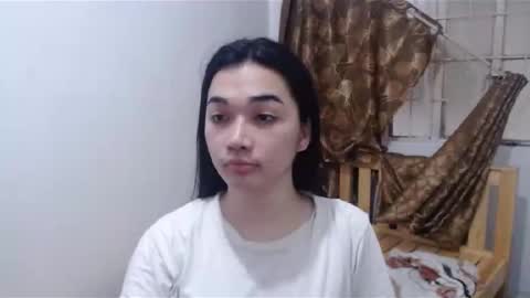Snapshot of indestructabletrixie chatting on 01/23/25, 04:09 indestructabletrixie online show from 01/23/25, 04:09