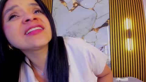 Indi Catalina online show from 02/01/26, 07:12