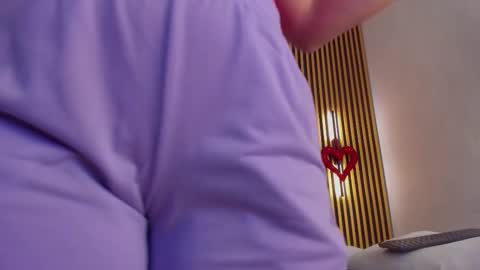 Indi Catalina online show from 03/07/26, 01:08