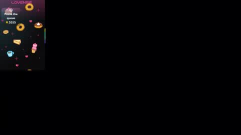 INDI online show from 02/05/26, 01:49