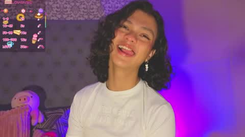 INDI online show from 03/28/26, 01:54