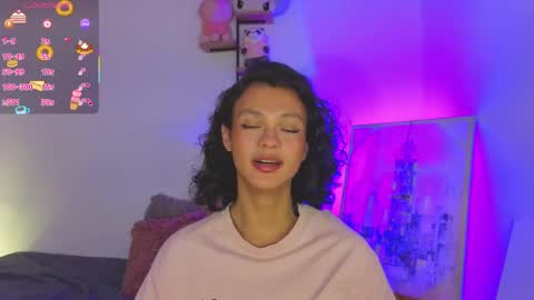 INDI online show from 04/18/26, 08:31