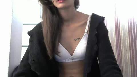 Snapshot of india_model chatting on 12/25/24, 04:54 India Model online show from 12/25/24, 04:54