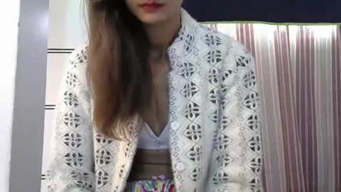 Snapshot of india_model chatting on 12/29/24, 04:16 India Model online show from 12/29/24, 04:16