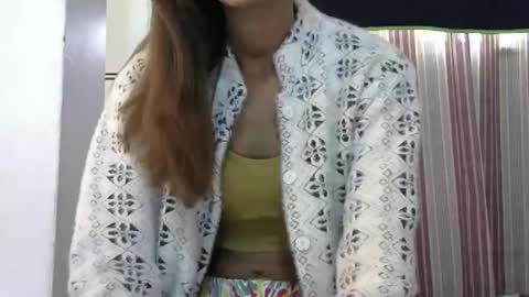 Snapshot of india_model chatting on 12/30/24, 03:58 India Model online show from 12/30/24, 03:58