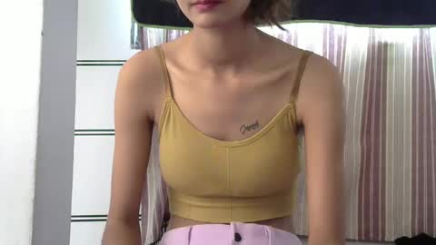 Snapshot of india_model chatting on 12/31/24, 06:37 India Model online show from 12/31/24, 06:37