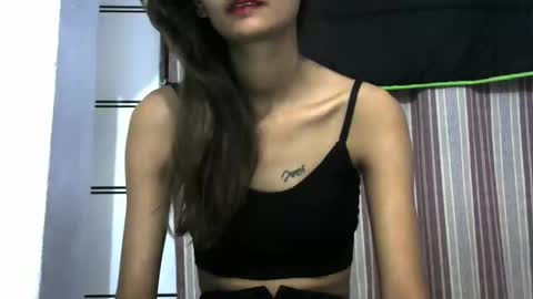 Snapshot of india_model chatting on 01/04/25, 01:53 India Model online show from 01/04/25, 01:53