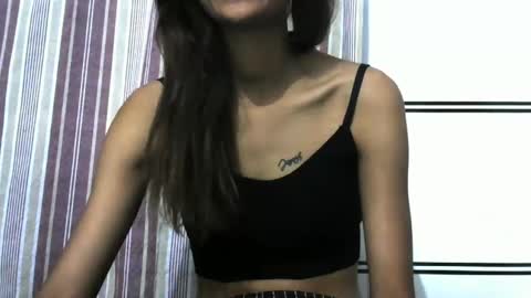 Snapshot of india_model chatting on 01/09/25, 05:11 India Model online show from 01/09/25, 05:11