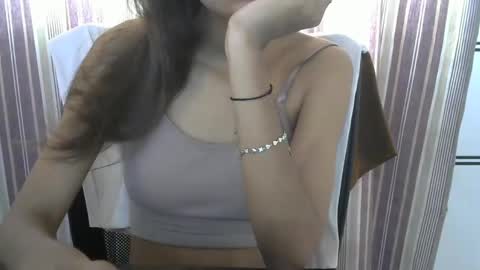 Snapshot of india_model chatting on 03/12/25, 05:02 India Model online show from 03/12/25, 05:02