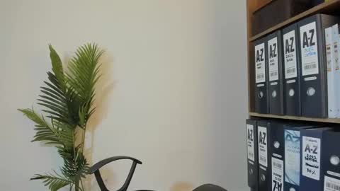 Snapshot of india_secretary chatting on 12/31/24, 10:45 Lana online show from 12/31/24, 10:45