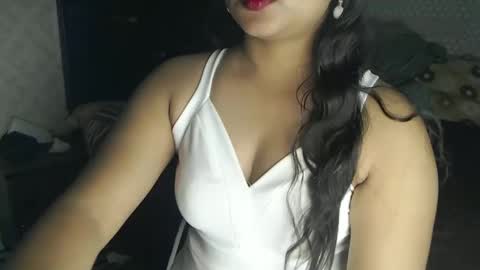 Snapshot of indian_anu chatting on 01/06/25, 12:24 Anu online show from 01/06/25, 12:24