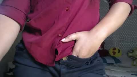 Snapshot of indian_anu chatting on 03/06/25, 05:22 Anu online show from 03/06/25, 05:22