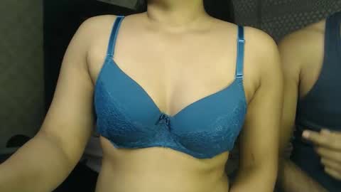 Anu online show from 02/08/26, 05:38