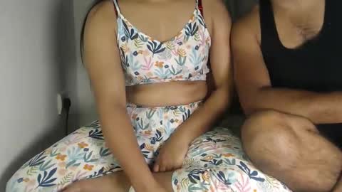 Anu online show from 03/08/26, 06:50