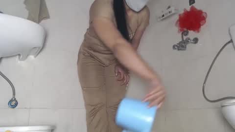 Anu online show from 03/29/26, 10:04