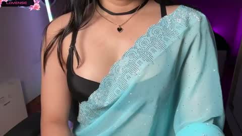 Ayesha online show from 04/17/26, 06:11