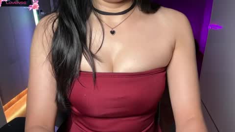 Ayesha online show from 04/18/26, 06:34