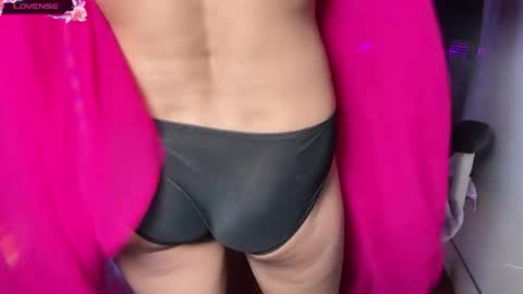 Ayesha online show from 04/18/26, 07:58