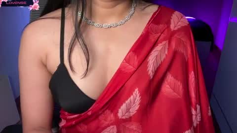 Ayesha online show from 04/22/26, 06:53