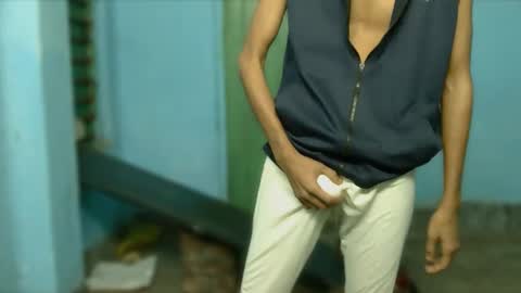 Suman Leo online show from 11/23/25, 08:41