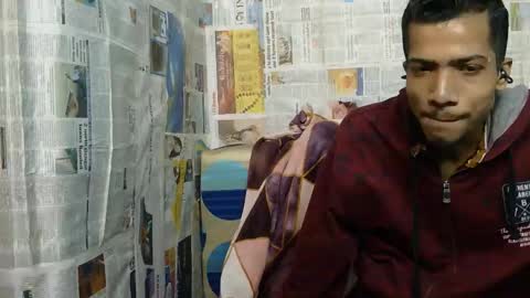 Suman Leo online show from 01/07/26, 08:06