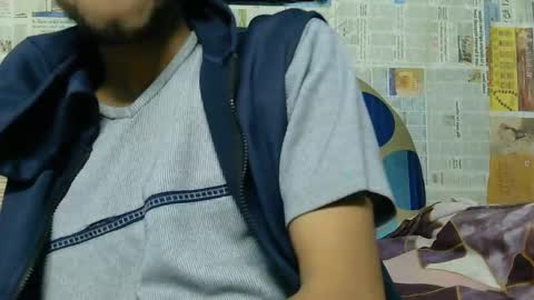 Suman Leo online show from 02/02/26, 04:11