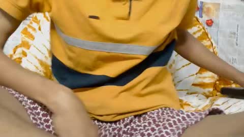 Suman Leo online show from 03/04/26, 07:25