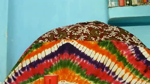 Suman Leo online show from 03/29/26, 06:30