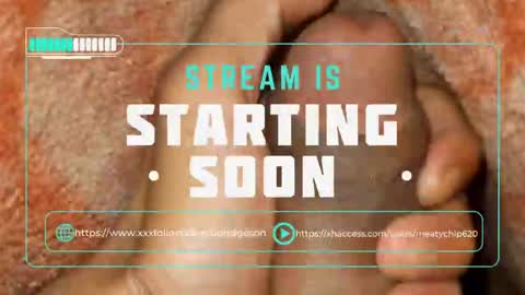 Suman Leo online show from 04/23/26, 03:03