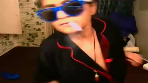 indian_blaze00 online show from 12/02/24, 06:32