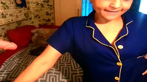 indian_blaze00 online show from 02/03/25, 09:30