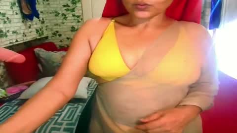 indian_blaze00 online show from 02/05/25, 09:04