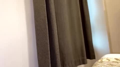 new indian couple online show from 02/12/25, 11:29