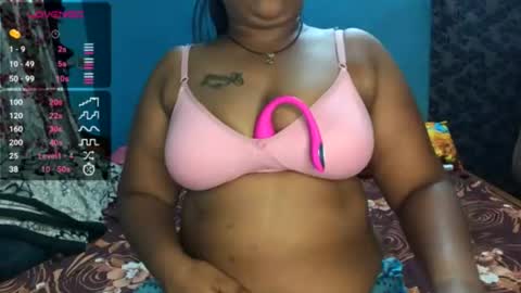 Snapshot of indian_couple45 chatting on 07/02/26, 12:22 indian_couple45 online show from 07/02/26, 12:22