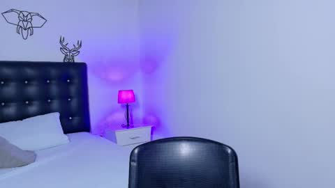 Snapshot of indian_delight18 chatting on 02/22/25, 07:25 indian_delight18 online show from 02/22/25, 07:25