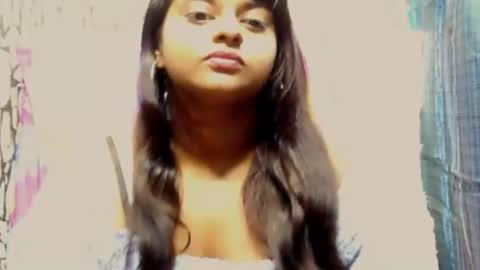 Indian doll26 online show from 10/30/25, 08:05