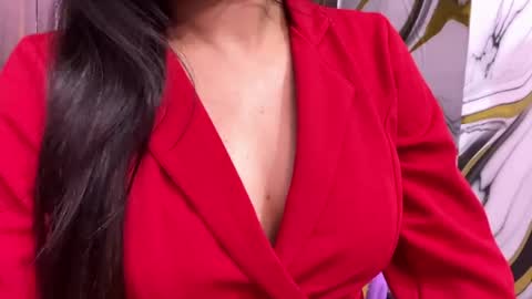 Snapshot of indian_dollneenu chatting on 06/15/26, 11:45 indain dollmeenu online show from 06/15/26, 11:45