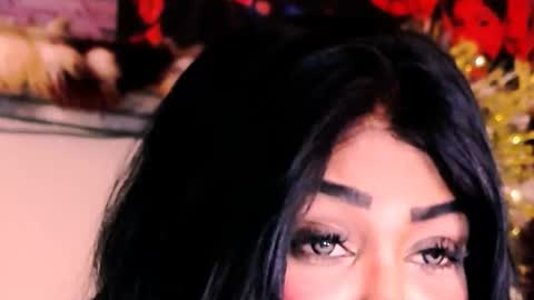 Bella Ambrosia online show from 02/07/26, 12:25