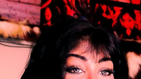 Bella Ambrosia online show from 02/24/26, 07:56